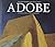 Adobe: Building and Living With Earth