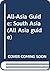All-Asia Guide: South Asia