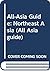 All-Asia Guide: Northeast Asia
