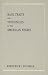 Race Traits and Tendencies of the American Negro [1896] (American Economic Association)