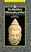 The Buddha's Philosophy of Man: Early Indian Buddhist Dialogues (Everyman's Library)