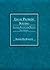 Legal Problem Solving: Analysis, Research, and Writing (American Casebook Series)