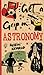 Get a Grip On Astronomy