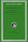 Philostratus, The...