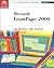 Microsoft Frontpage 2000: Illustrated Introductory