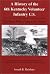 A History of the 6th Kentuc...