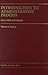 Introduction to Administrat...