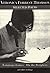 Selected Poems: Language Ga...