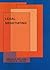 Legal Negotiating (Coursebook)