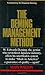 the Deming Management Method