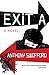 Exit A
