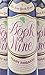 New York Times Book of Wine