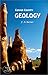 Canyon Country Geology, 2000 Edition