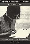 Selected Poems: Language Games, On the Periphery and Other Writings