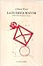 La fuerza mayor : notas sobre Nietzsche y Ciorán