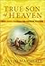 True son of heaven: How Jes...