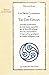 Les Trois Classiques Du Tai Chi Chuan:  Nouvelles Traductions De Trois Textes Essentiels Sur Le Tai Chi Chuan Avec Les Commentaires Et Instructions Pratiques Du Maître Waysun Liao