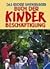 Das große Ravensburger Buch der Kinderbeschäftigung. by Bertrun Jeitner-Hartmann
