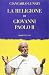 La religione di Giovanni Paolo II (L'eco) (Italian Edition)