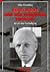 Ernst Nolte und das totalitäre Zeitalter: Versuch einer Verst ändigung (German Edition)