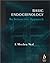 Basic Endocrinology: An Int...