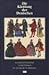 Kleidung der Deutschen: Gewđnder und Zugehřiges von den Germanen bis zum Ende des 19. Jahrhunderts