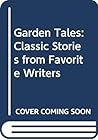 Garden Tales: Cla...
