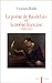 La Poésie de Baudelaire et la poésie française : 1838-1852