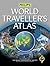 Philip's World Travellers Atlas