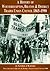 A History of Wolverhampton, Bilston and District Trades Union Council 1865-1990