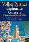 Geheime Gärten
