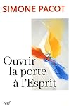 Ouvrir La Porte À L'esprit