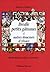 Bredle, Petits Gâteaux &Amp; Autres Douceurs D'alsace by Simone Siebert