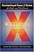 COMPbiblio: Leaders and Influences in Composition Theory and Practice (Fountainhead Press X Series for Professional Development)