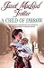 A Child of Jarrow (Jarrow #2)