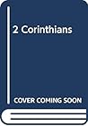 2 Corinthians