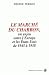 Le marché du charbon, un enjeu entre l'Europe et les Etats-Unis de 1945 à 1958 (Publications de la Sorbonne) (French Edition)