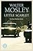 Little Scarlet: Ein Easy Ra...