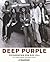 Deep Purple. Fotografien.
