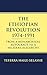 The Ethiopian Revolution: 1974-1991