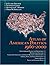 Atlas of American Politics, 1960-2000 by J. Clark Archer
