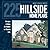 225 Hillside Homes: Designs & Ideas For Homes On Slopping Lots (Smart Design Series)