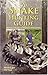 Snake Hunting Guide: Methods, Tools, and Techniques for Finding Snakes