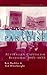 False paradise by Ken Buckley