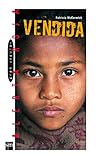 Vendida (Gran Angular Alerta Roja) by Patricia McCormick