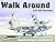Grumman EA-6B Prowler - Wal...
