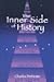 The Inner Side of History