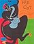 Hip Cat