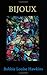 Bijoux