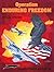 Operation Enduring Freedom: US Military Operations in Afghanistan, 2001-2002 - Specials series (6123)